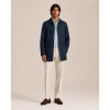 Kiton 9502